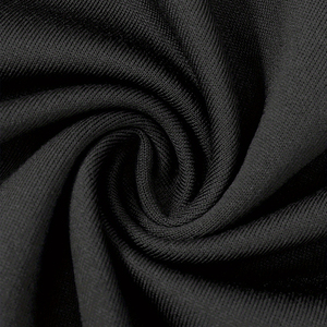 T-shirts en coton à manches longues en gros, impression sérigraphique facile, vêtements pour hommes à grammage élevé, exportateur de t-shirts vintage surdimensionnés - Product Image 3