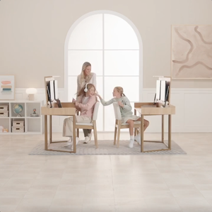 <span class=keywords><strong>Table</strong></span> <span class=keywords><strong>à</strong></span> <span class=keywords><strong>manger</strong></span> extensible transformable en petit bureau, bureau d'ordinateur multifonction, bureau de jeu, <span class=keywords><strong>table</strong></span> transformable dissimulée pour Costco USA - Product Image 3