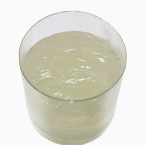 SLES 70% AES 70% โซเดียม lauryl อีเทอร์ซัลเฟตสารเคมีที่ใช้ในชีวิตประจำวัน-N70 - Product Image 1