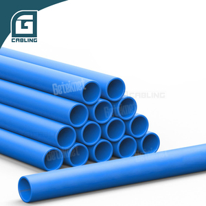 Gcabling 23AWG Câble réseau extérieur Cat6 Utp Cat6 Extérieur <span class=keywords><strong>100</strong></span> Cobre 8 Cat6 cat 6 Câble 1000ft Cmr Rouleaux de 305 <span class=keywords><strong>m</strong></span> Câble <span class=keywords><strong>Rj45</strong></span> - Product Image 4