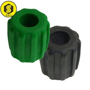Custom Automotive parti in gomma, <span class=keywords><strong>silicone</strong></span> fatto prodotto di gomma - Product Image 5