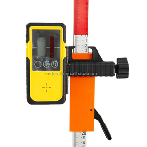 Ricevitore/Detector <span class=keywords><strong>Laser</strong></span> per Livella <span class=keywords><strong>Laser</strong></span> Rotante, FRD400 - Product Image 2