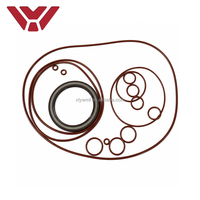 Kit de joints de pompe hydraulique A11V(L)O260 R902095613 NBR pour révision, vente en gros pour fabricants de joints d'huile de machines de construction Rexroth