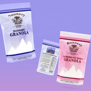 Top Rated Efficient polymer packets At Luring Offers - Alibaba.com Top Rated Efficient polymer packets At Luring Offers - Alibaba.com