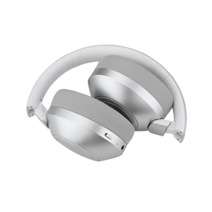 Fabbrica Hi-Fi Buletooths <span class=keywords><strong>Auricolare</strong></span>, Bluetooths Della Fascia Senza Fili <span class=keywords><strong>Auricolare</strong></span> Del Telefono Cellulare - Product Image 6