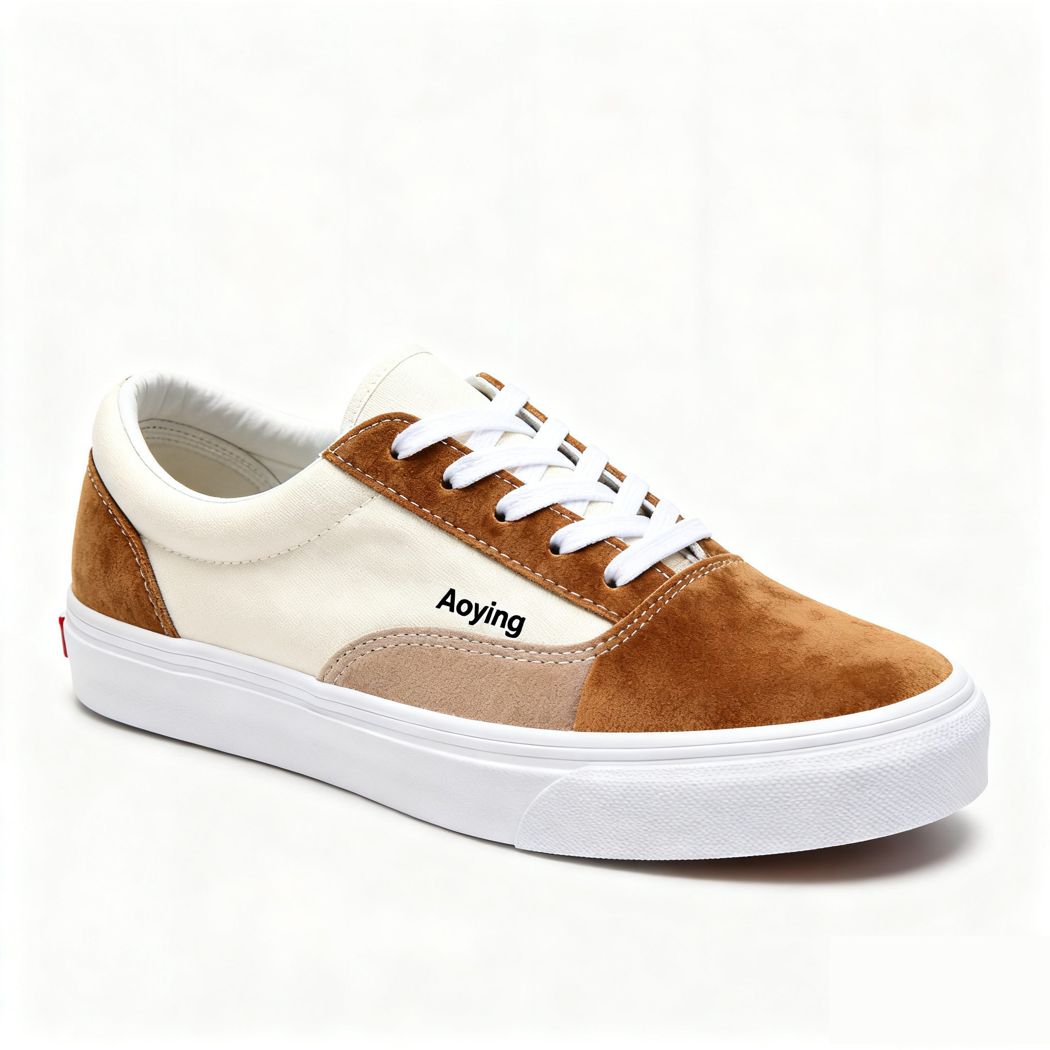 Fake Vans Shoes High-Quality Sneakers for Every Style