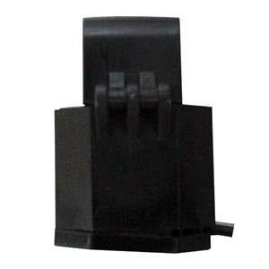 KCT-10 60A/20mA một pha ba pha năng lượng mét Cách sử dụng chia Lõi biến áp hiện tại - Product Image 6