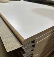 Rexin Marken-Dekoratives HPL-Furnier 0,8mm für Schrank-Aufarbeitung und Innenwandverkleidung