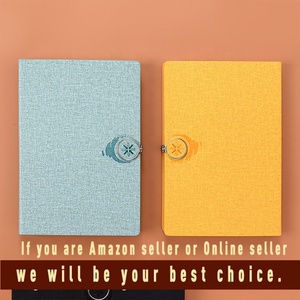 Bán buôn PU da kế hoạch Nhật Ký giá rẻ máy tính xách tay kinh doanh Quà tặng Tạp Chí tùy chỉnh dập nổi <span class=keywords><strong>logo</strong></span> cứng Bìa máy tính xách tay 2026 quy hoạch - Product Image 2