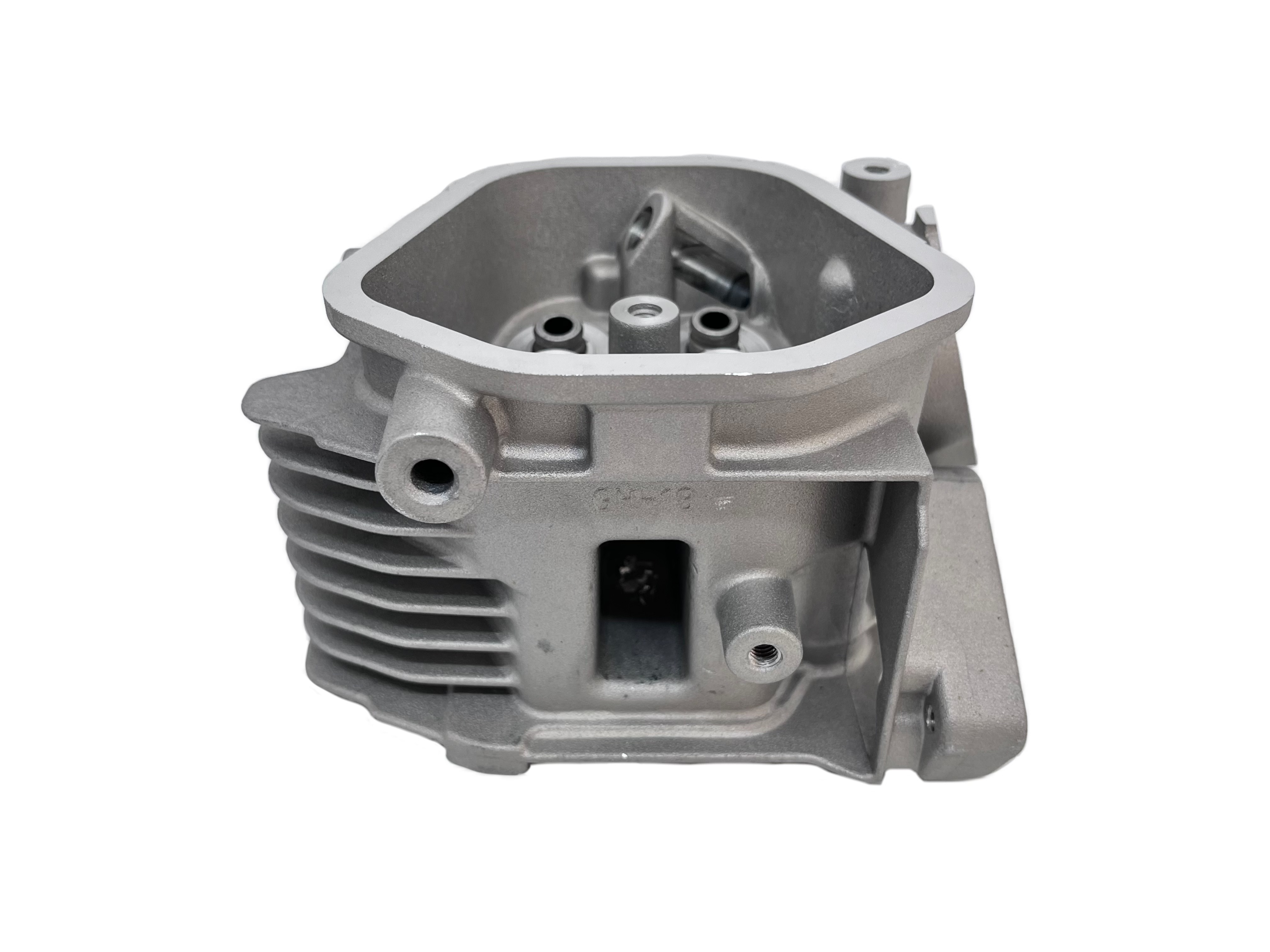 トップ堂　27冊 トップ堂 27冊 トップ堂 27冊 トップ堂 27冊 - メルカリ