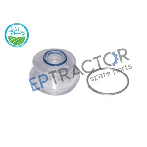 Kit de joints d'étanchéité EPTRACTOR-RE271457 pour tiges de tracteurs, compatible avec John Deere 5095M, 5100M, 5303, 5403, 5503, 5415, 5425 - Product Image 4