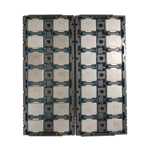 Nuevo Procesador de Escritorio Core I7-14700KF, 20 Núcleos, 5.6GHz, 125W, 12nm, Socket FCLGA1700, DDR5-5, 8MB de Caché L2, Compatible con 64 bits - Product Image 1