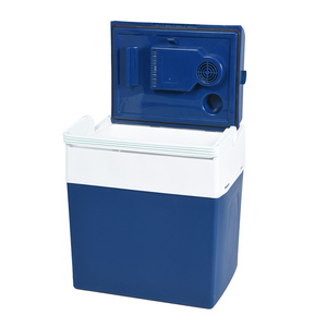 Mazon-hermomoooooooooooooleclecleclecleclecleclecleclecooler Ox * 12V ar Ridge ororortable - Product Image 1