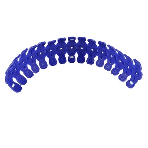 NICECNC Protection de tuyau d'échappement <span class=keywords><strong>2</strong></span> <span class=keywords><strong>temps</strong></span> pour <span class=keywords><strong>KTM</strong></span> 125 250 <span class=keywords><strong>300</strong></span> SX XC XCW XC-W 2012-2018 2019 2020 2021 2022 2023 - Product Image 6