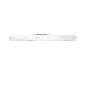 Encodeur linéaire rotatif LC195F ML340 +/-5um ID 760907-03 ML440 760907-04 Veuillez vous renseigner - Product Image 2