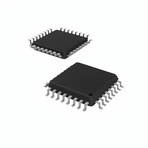 Embedded Original One Stop Service Buy Online Electronic Components ST72F324K2TA 32 LQFP - Product Image 1