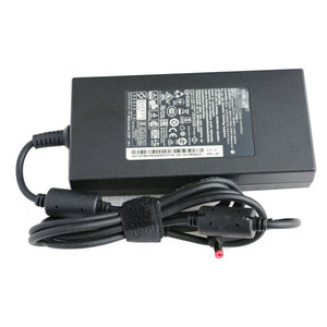 19.5V 9.23A 180W <span class=keywords><strong>5</strong></span>.<span class=keywords><strong>5</strong></span>*1.7MM <span class=keywords><strong>chargeur</strong></span> adaptateur secteur pour ordinateur portable pour <span class=keywords><strong>Acer</strong></span> <span class=keywords><strong>Nitro</strong></span> <span class=keywords><strong>5</strong></span> AN515-57-79TD AN517-54-74WT - Product Image 4