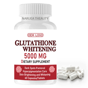 best glutathione tablets in usa Amazon.com: We Like Vitamins | NSF Certified Glutathione Supplement |  Manufactured in USA | Highly Bioavailable | L-Glutathione Antioxidant  Support|500mg Per Serving