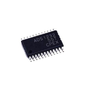 New and Original <b>Integrated</b> <b>Circuit</b> Ic Chip SN74HCT541PW - Product Image 1