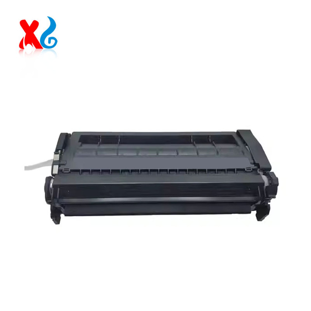 W1510A W1510X 151A 151X Compatible Black High Yield Toner Cartridges for HP for Pro 4003dw 4003dn MFP 4103fdw 4103fdn