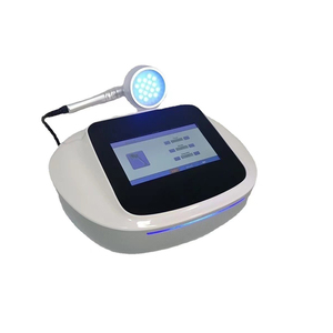 Best Private Pink Device 3 Colors Skin Rejuvenation <b>Remove</b> <b>Black</b> Private Care Equipment Private Nipple Pink Device - Product Image 2