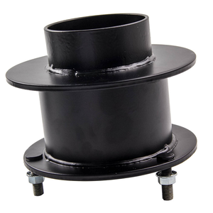 Piezas de automóviles para 01/06 Dodge Ram 4WD SOLAMENTE Front 2 "/2,5"/3 "/3,5" Kit de elevación de nivelación - Product Image 4