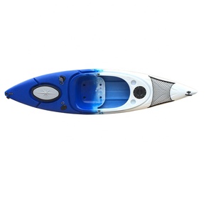 GeeTone Pedal coche <span class=keywords><strong>de</strong></span> <span class=keywords><strong>pesca</strong></span> <span class=keywords><strong>Pesca</strong></span> <span class=keywords><strong>individual</strong></span> Canoa <span class=keywords><strong>kayak</strong></span> bote a remo <span class=keywords><strong>kayak</strong></span> para venta - Product Image 4