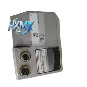 KEYENCE LS-9030T LS9030R <b>Physical</b> Bargaining - Product Image 1