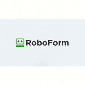 RoboForm Everywhere บริการจัดการรหัสผ่านแบบสมัครสมาชิก 1 ปี เปิดใช้งานบัญชีของคุณเอง - Product Image 1