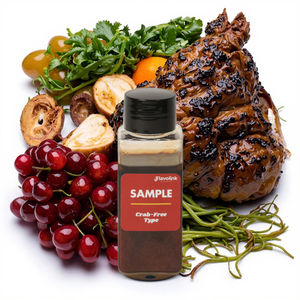 น้ำปรุงรสสำเร็จรูปสำหรับซุปก๋วยเตี๋ยว ฟลาโวลิงค์ ตัวอย่าง 15 รสชาติ สารสกัดยีสต์ กรดอะมิโน น้ำตาล น้ำ  อายุการเก็บรักษา 12 เดือน - Product Image 3