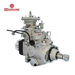 1hd 4.2l 6 צילינדר הזרקת דלק גבוהה משאבת 22100-17290 096000-6760 - Product Image 1