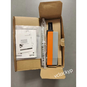 แอคชูเอเตอร์ BELIMO NFA-S2 ของใหม่ 1 ชิ้น ผลิตในจีน จัดส่งรวดเร็วผ่าน FedEx - Product Image 1