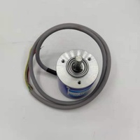 TS2224N1054E102 capteur d'angle absolu plat supérieur nouveau Original authentique prêt à expédier codeur rotatif encodeur d'arbre
