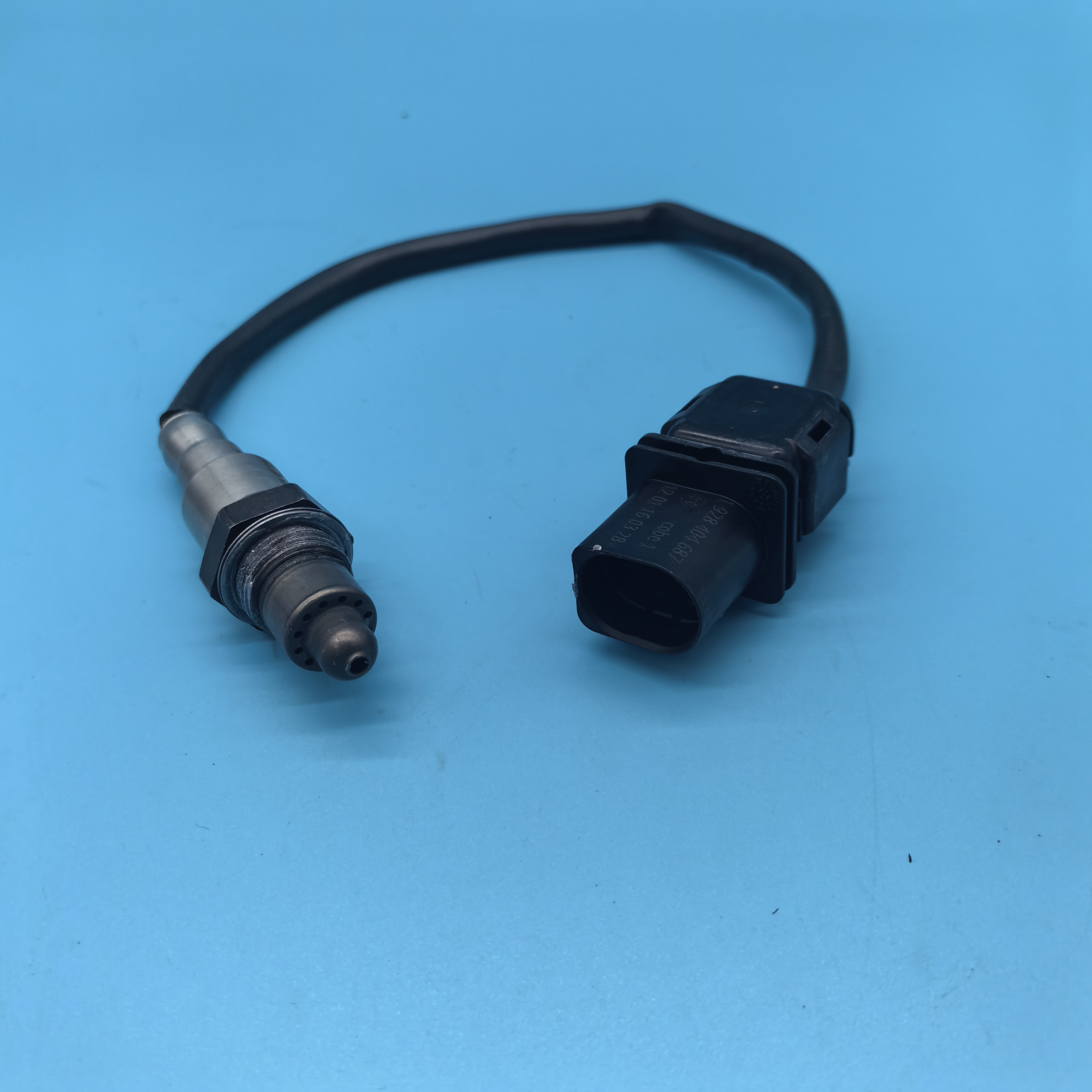 392102M360 High Quality Automotive Parts - Front Oxygen Sensors