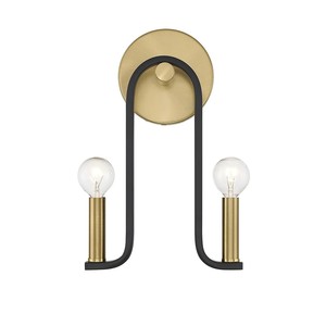 Modern Fancy Glass Ball <b>Wall</b> Lamp for Indoor Decor E26 LED <b>Lighting</b> for Bedroom Living Dining Room or Villa Decorative Use - Product Image 3
