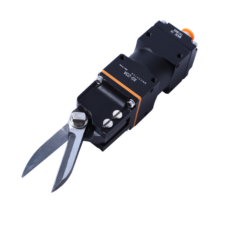Pneumatic Scissors pneumatic cutters other pneumatic parts and tools