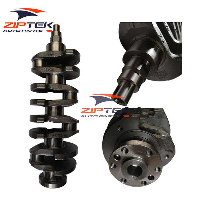 H0788cd2ca162493a9df11f146f711