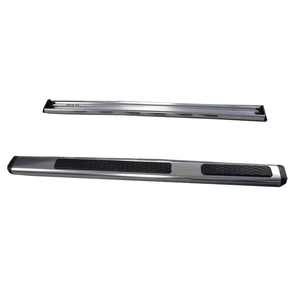 Nouvelle conception d'accessoires de <span class=keywords><strong>voiture</strong></span>, marchepied latéral pour pick-up Ford F150 2007+ - Product Image 3