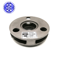 Engrenage solaire 510-3173 5103173 pour excavatrice Caterpillar 320 323 319D 321D 320D 320E 325F 318F 323F Pièce de machine de construction