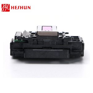 HESHUN <strong>L380</strong> L382 L383 FA04000 FA04010 Formatter /Main / Mother <strong>Board</strong> for for <strong>Epson</strong> <strong>L380</strong> L382 L383 Ink-jet Printer - Product Image 3