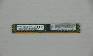 Memoria de servidor <span class=keywords><strong>DDR3</strong></span> 16G 2RX4 PC3L-12800R 1600 ECC REG - Product Image 6