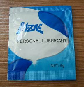 Buona qualità Les prodit Sexuel Lubrifiant personale Gel Lubrifiant Sexuelle Lubrifiant Sexuel Excitant donne e uomini - Product Image 6