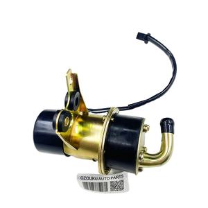 Pompe à carburant pour Carburant Pompe 4SV-13907-02-00/1FK-13907-01-00/5EB-13907-01-00 Pompe à carburant moto - Product Image 1