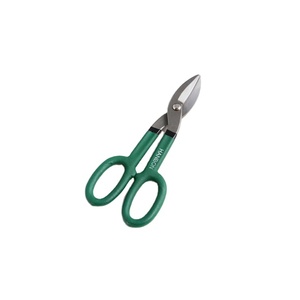 Tin Snip,American Snip,Iron <b>Scissors</b> 12'' HB267208 Iron <b>Scissors</b> HB267208 - Product Image 4