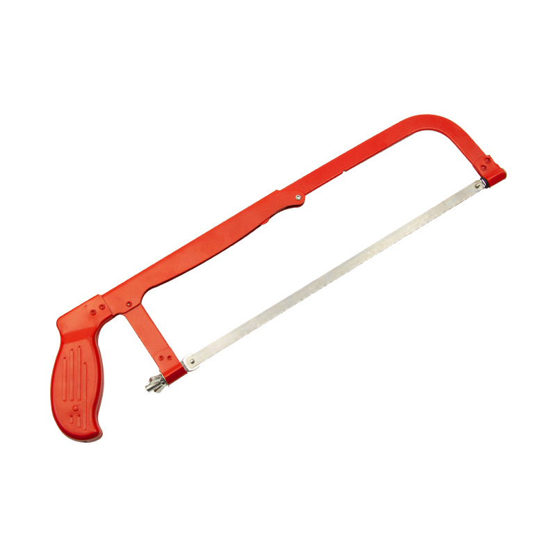 Лучшее гибкое биметаллическое ножовочное полотно FOXWOLL