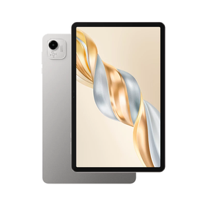 Tableta/Smart Pad Original Xiao Mi/ Redmi/ PO CO/ Ho Nor/ <span class=keywords><strong>One</strong></span> <span class=keywords><strong>Plus</strong></span>, Serie Versión Global y de la UE | |   6+128 GB <span class=keywords><strong>8</strong></span>+128 GB <span class=keywords><strong>8</strong></span>+256 GB - Product Image 6