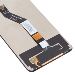 Écran LCD d'origine en matériau IPS et assemblage complet de numériseur pour <span class=keywords><strong>Xiaomi</strong></span> Redmi <span class=keywords><strong>Note</strong></span> 11 Chine 5G/Poco M4 Pro 5G/Redmi <span class=keywords><strong>Note</strong></span> <span class=keywords><strong>11T</strong></span> - Product Image 5