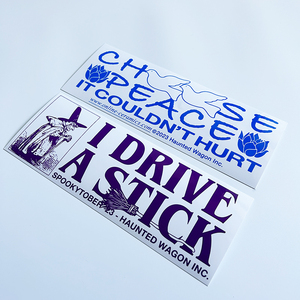 <span class=keywords><strong>Adesivi</strong></span> di protezione <span class=keywords><strong>per</strong></span> paraurti con <span class=keywords><strong>stampa</strong></span> personalizzata <span class=keywords><strong>adesivi</strong></span> impermeabili e durevoli <span class=keywords><strong>per</strong></span> <span class=keywords><strong>auto</strong></span> da corsa in vinile <span class=keywords><strong>per</strong></span> uso esterno - Product Image 5