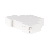 Atenuador Matter Over Thread, Atenuador Certificado Matter para Montaje en Panel DIN, Módulo Matter Over Thread de 400W SR-MT9042A-D