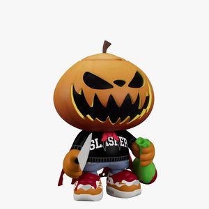 Figur mainan vinil plastik <span class=keywords><strong>Oem</strong></span> kustom, produsen mainan vinil kustom, desain mainan vinil seni kustom - Product Image 1